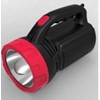 Série de torche LED